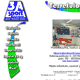 3ASport