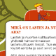 ARX