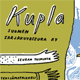 Kupla.net