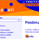 Postimuseo
