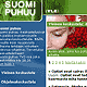 Suomi Puhuu