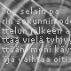 Artikkelit